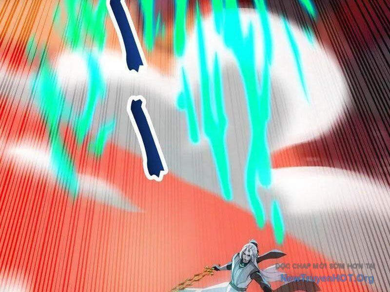 Đệ Tử Tu Luyện Còn Ta Thì Lười Biếng - Chapter 196 - Page 37