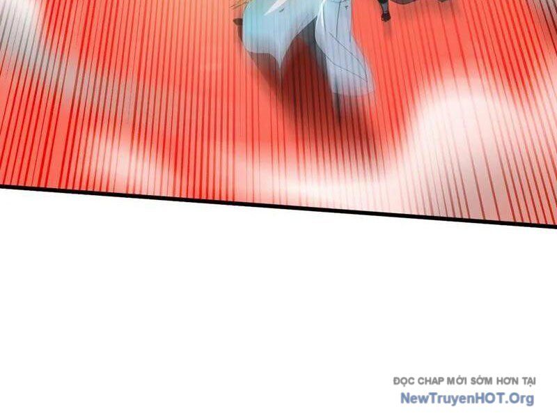 Đệ Tử Tu Luyện Còn Ta Thì Lười Biếng - Chapter 196 - Page 38