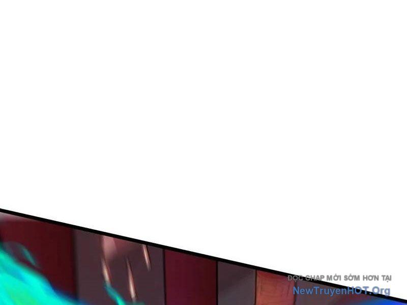 Đệ Tử Tu Luyện Còn Ta Thì Lười Biếng - Chapter 196 - Page 39