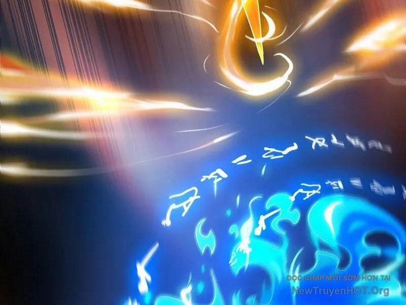 Đệ Tử Tu Luyện Còn Ta Thì Lười Biếng - Chapter 196 - Page 4