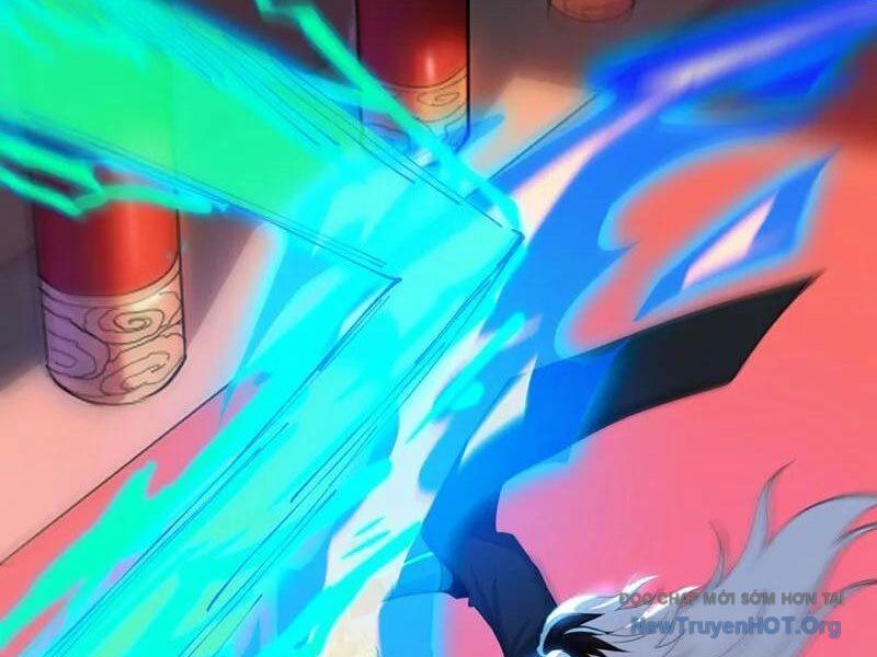 Đệ Tử Tu Luyện Còn Ta Thì Lười Biếng - Chapter 196 - Page 40