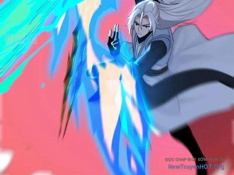 Đệ Tử Tu Luyện Còn Ta Thì Lười Biếng - Chapter 196 - Page 41