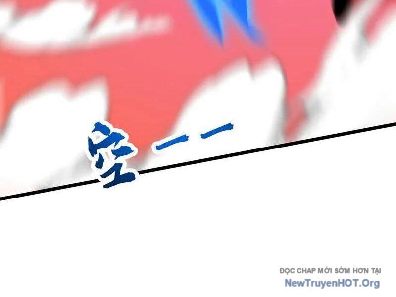 Đệ Tử Tu Luyện Còn Ta Thì Lười Biếng - Chapter 196 - Page 42
