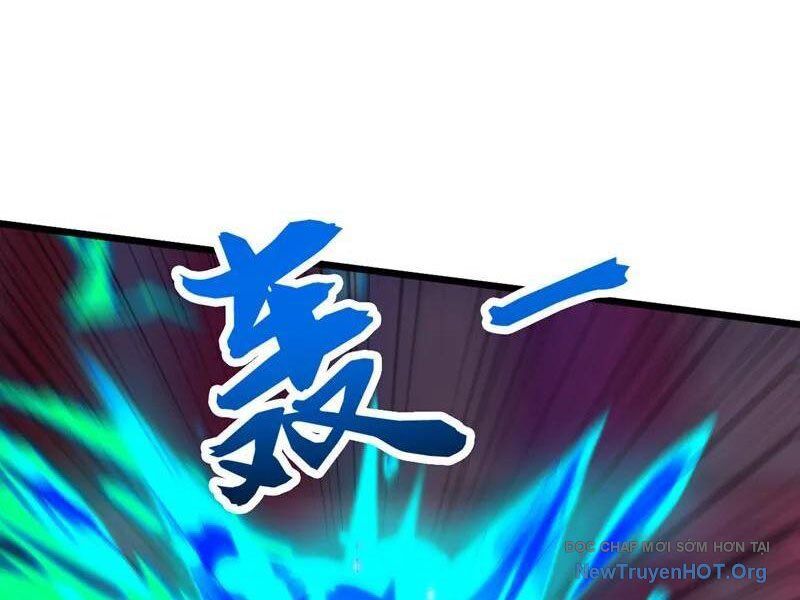 Đệ Tử Tu Luyện Còn Ta Thì Lười Biếng - Chapter 196 - Page 43