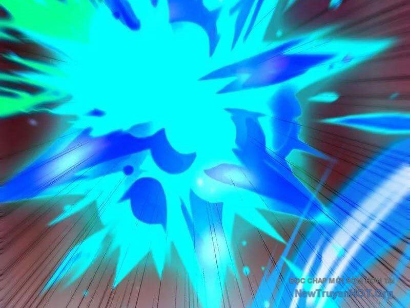 Đệ Tử Tu Luyện Còn Ta Thì Lười Biếng - Chapter 196 - Page 44