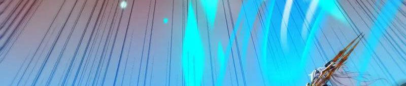 Đệ Tử Tu Luyện Còn Ta Thì Lười Biếng - Chapter 196 - Page 45