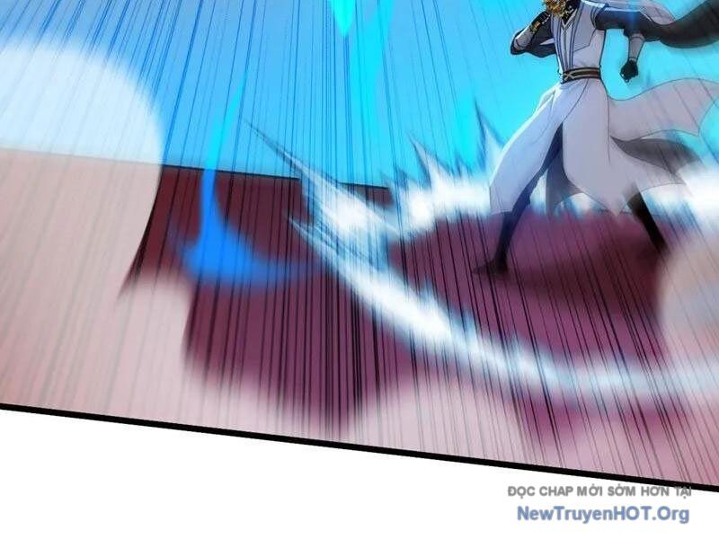 Đệ Tử Tu Luyện Còn Ta Thì Lười Biếng - Chapter 196 - Page 46