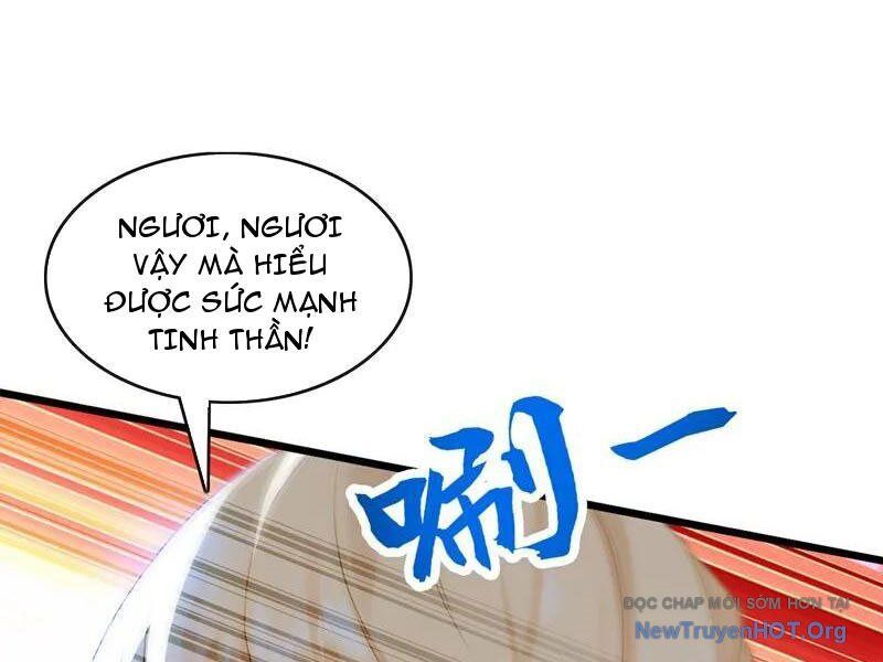 Đệ Tử Tu Luyện Còn Ta Thì Lười Biếng - Chapter 196 - Page 47