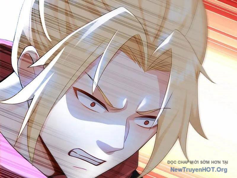 Đệ Tử Tu Luyện Còn Ta Thì Lười Biếng - Chapter 196 - Page 48