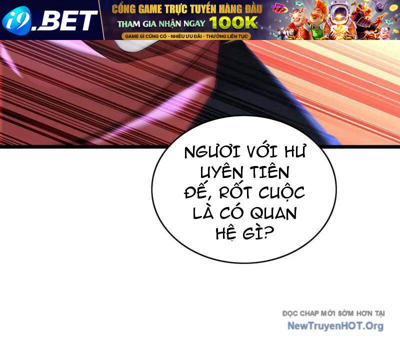 Đệ Tử Tu Luyện Còn Ta Thì Lười Biếng - Chapter 196 - Page 49