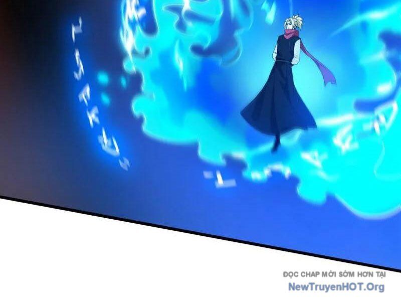 Đệ Tử Tu Luyện Còn Ta Thì Lười Biếng - Chapter 196 - Page 5