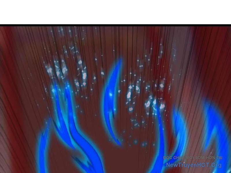 Đệ Tử Tu Luyện Còn Ta Thì Lười Biếng - Chapter 196 - Page 50