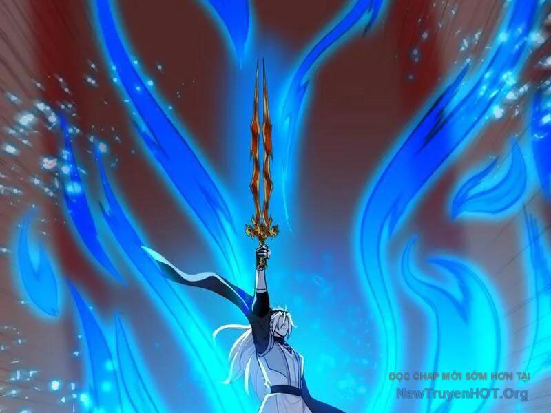 Đệ Tử Tu Luyện Còn Ta Thì Lười Biếng - Chapter 196 - Page 51