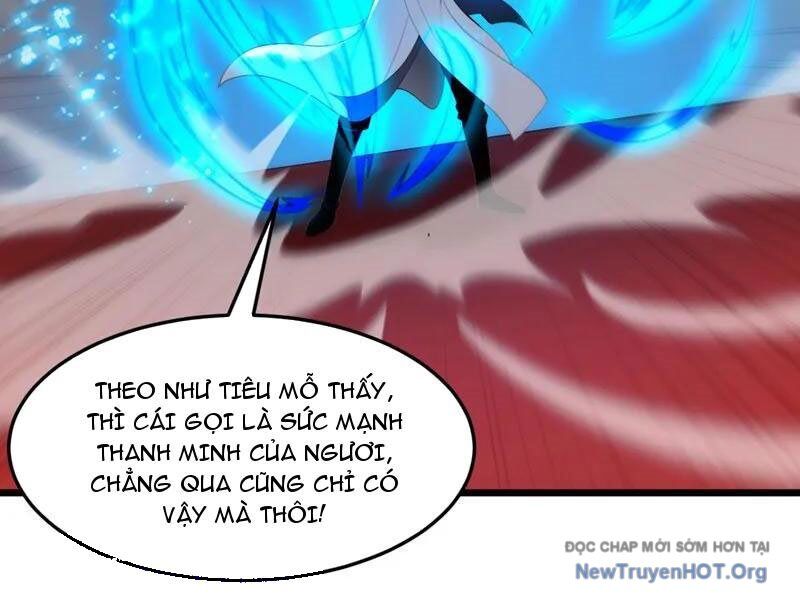 Đệ Tử Tu Luyện Còn Ta Thì Lười Biếng - Chapter 196 - Page 52