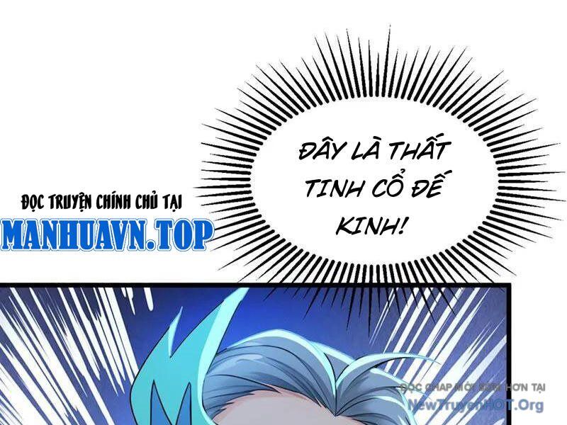 Đệ Tử Tu Luyện Còn Ta Thì Lười Biếng - Chapter 196 - Page 53