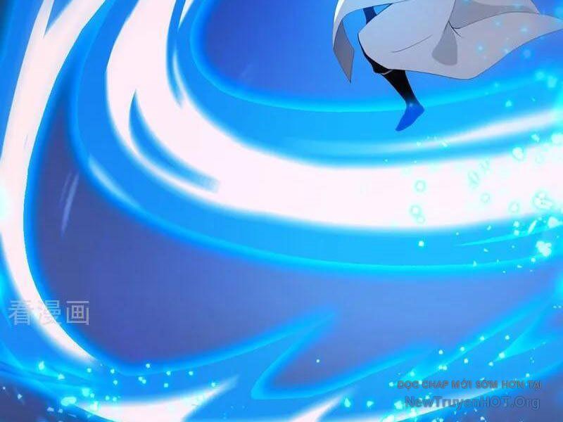 Đệ Tử Tu Luyện Còn Ta Thì Lười Biếng - Chapter 196 - Page 57