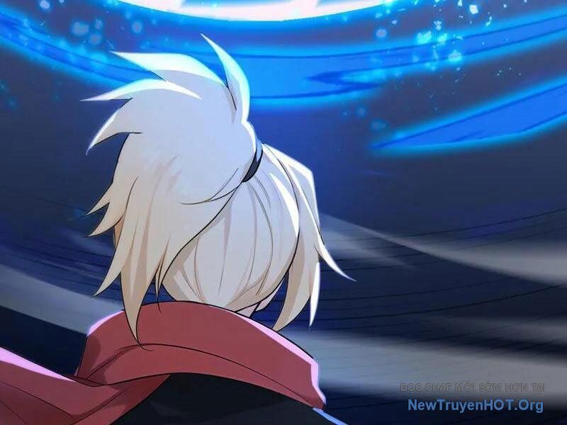 Đệ Tử Tu Luyện Còn Ta Thì Lười Biếng - Chapter 196 - Page 58