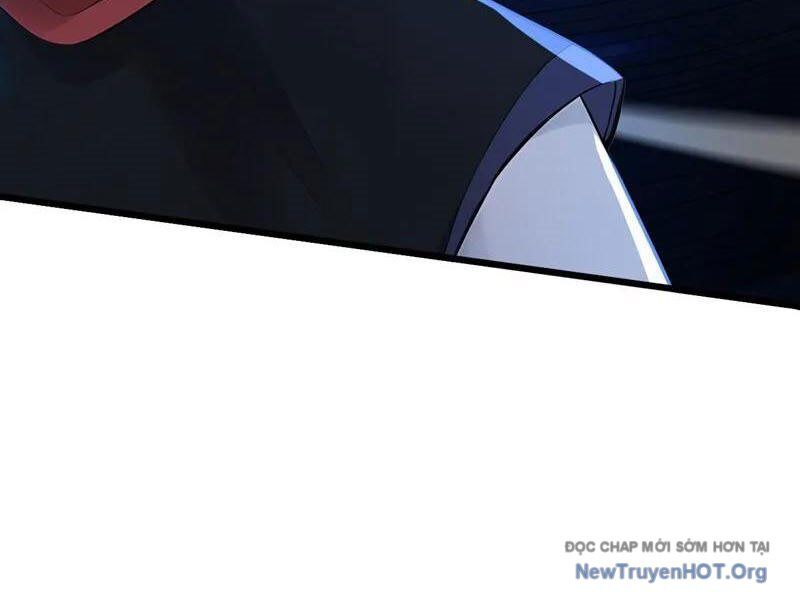 Đệ Tử Tu Luyện Còn Ta Thì Lười Biếng - Chapter 196 - Page 59