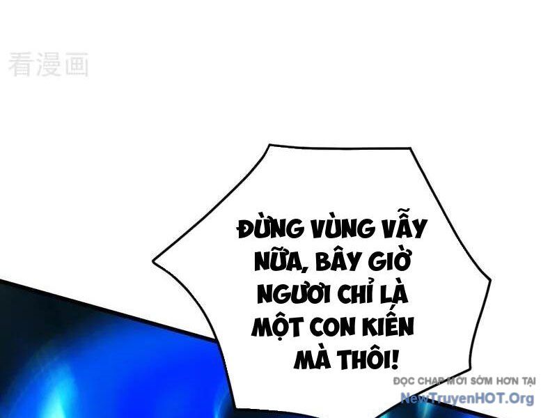 Đệ Tử Tu Luyện Còn Ta Thì Lười Biếng - Chapter 196 - Page 6