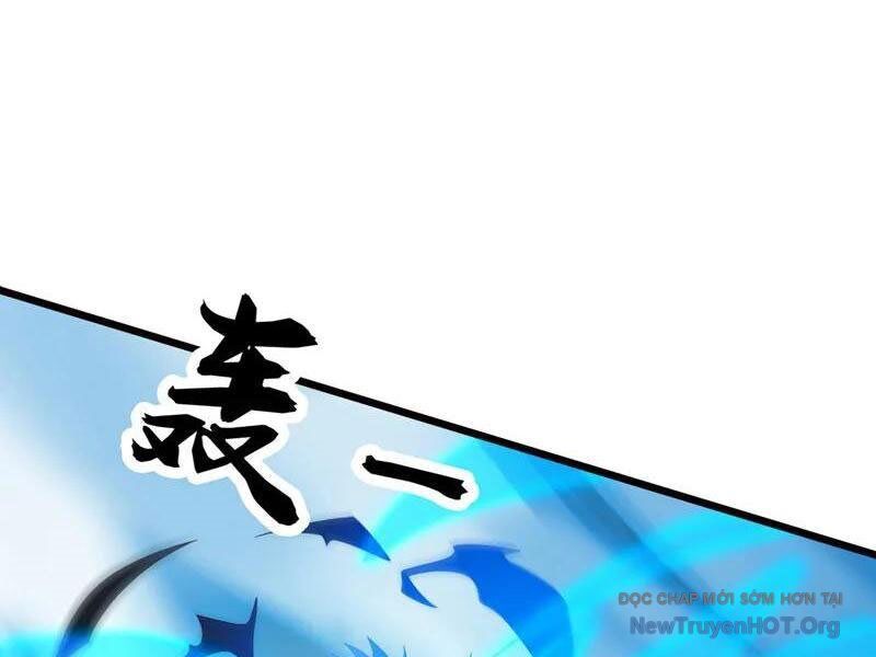 Đệ Tử Tu Luyện Còn Ta Thì Lười Biếng - Chapter 196 - Page 60