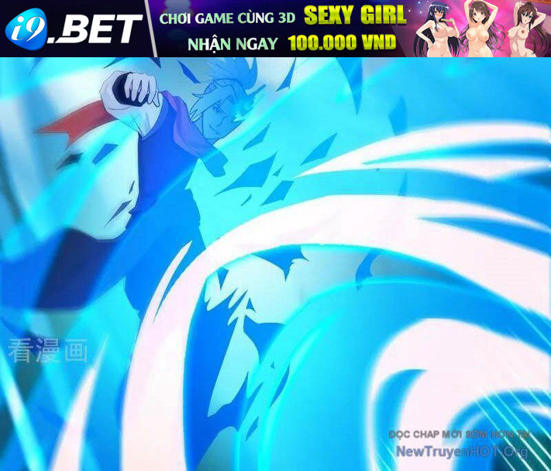 Đệ Tử Tu Luyện Còn Ta Thì Lười Biếng - Chapter 196 - Page 61