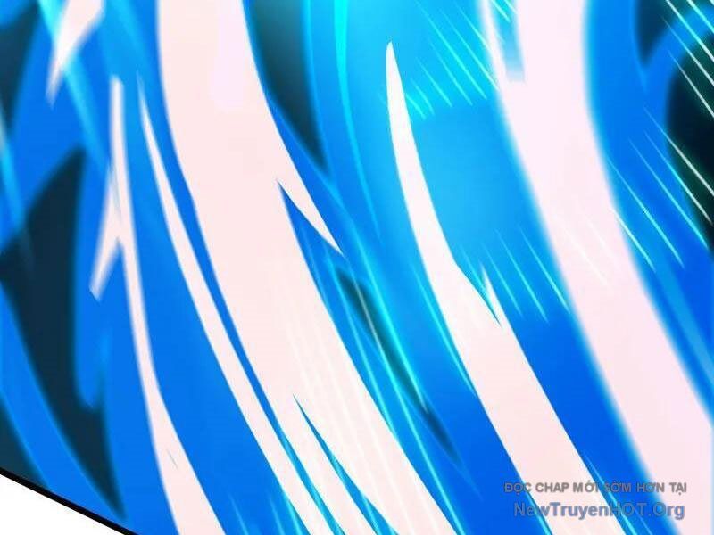 Đệ Tử Tu Luyện Còn Ta Thì Lười Biếng - Chapter 196 - Page 62