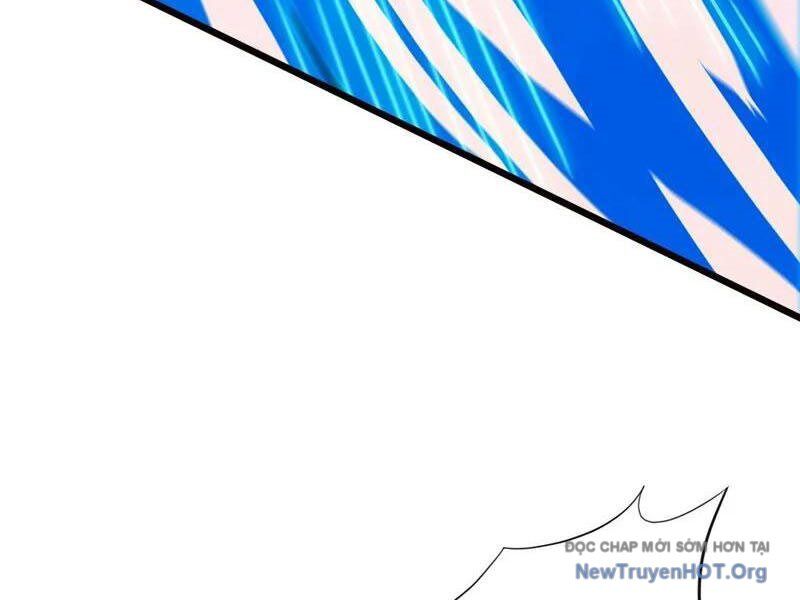 Đệ Tử Tu Luyện Còn Ta Thì Lười Biếng - Chapter 196 - Page 63