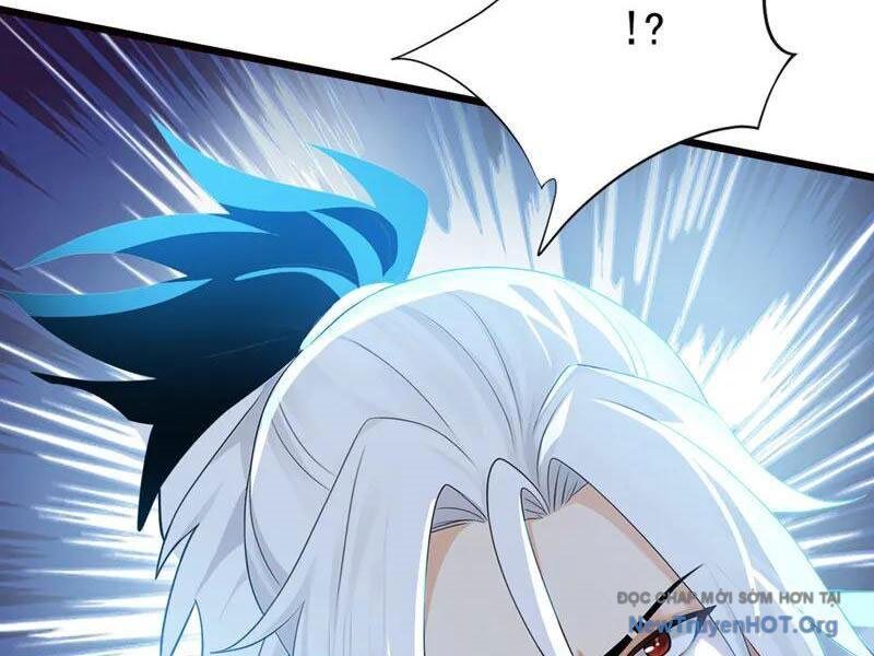 Đệ Tử Tu Luyện Còn Ta Thì Lười Biếng - Chapter 196 - Page 64