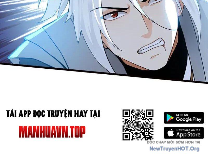 Đệ Tử Tu Luyện Còn Ta Thì Lười Biếng - Chapter 196 - Page 65