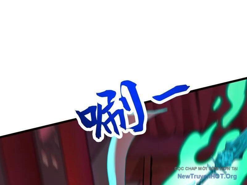 Đệ Tử Tu Luyện Còn Ta Thì Lười Biếng - Chapter 196 - Page 66