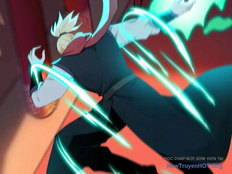 Đệ Tử Tu Luyện Còn Ta Thì Lười Biếng - Chapter 196 - Page 67