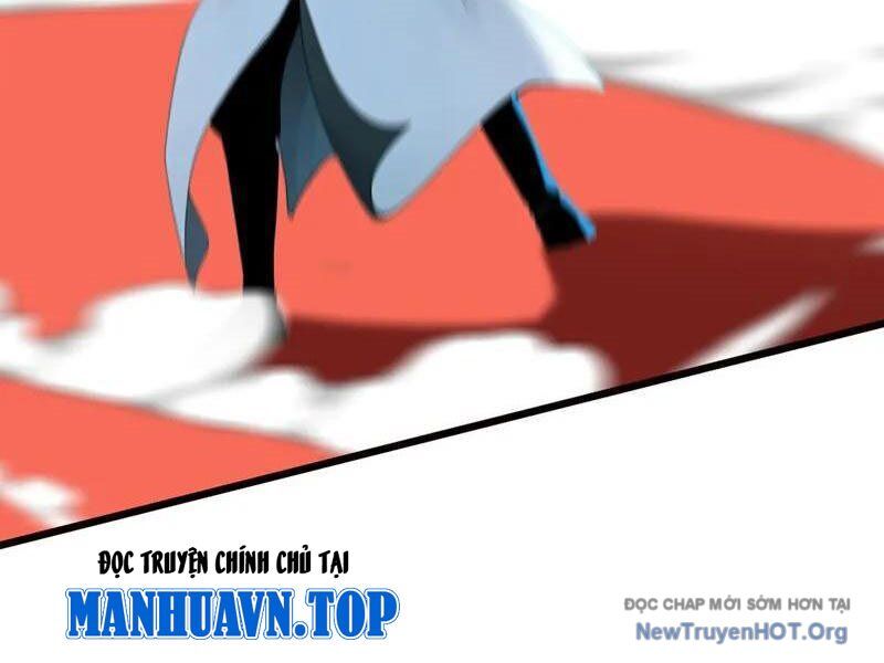 Đệ Tử Tu Luyện Còn Ta Thì Lười Biếng - Chapter 196 - Page 69