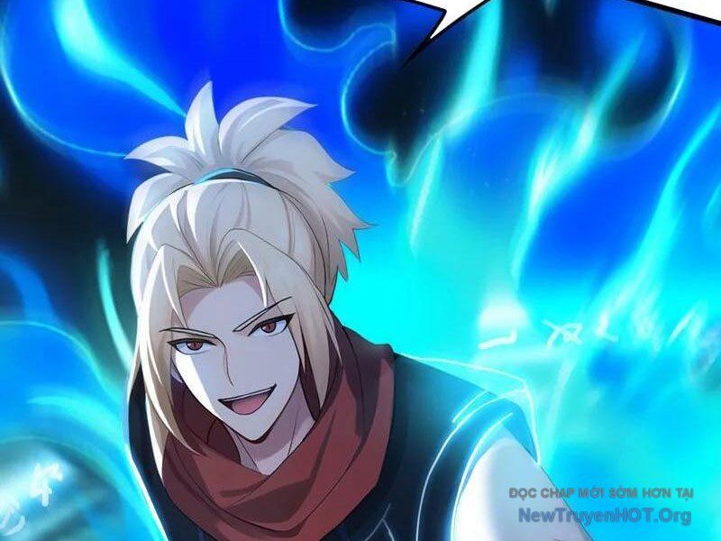 Đệ Tử Tu Luyện Còn Ta Thì Lười Biếng - Chapter 196 - Page 7