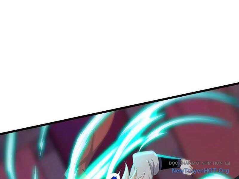 Đệ Tử Tu Luyện Còn Ta Thì Lười Biếng - Chapter 196 - Page 70