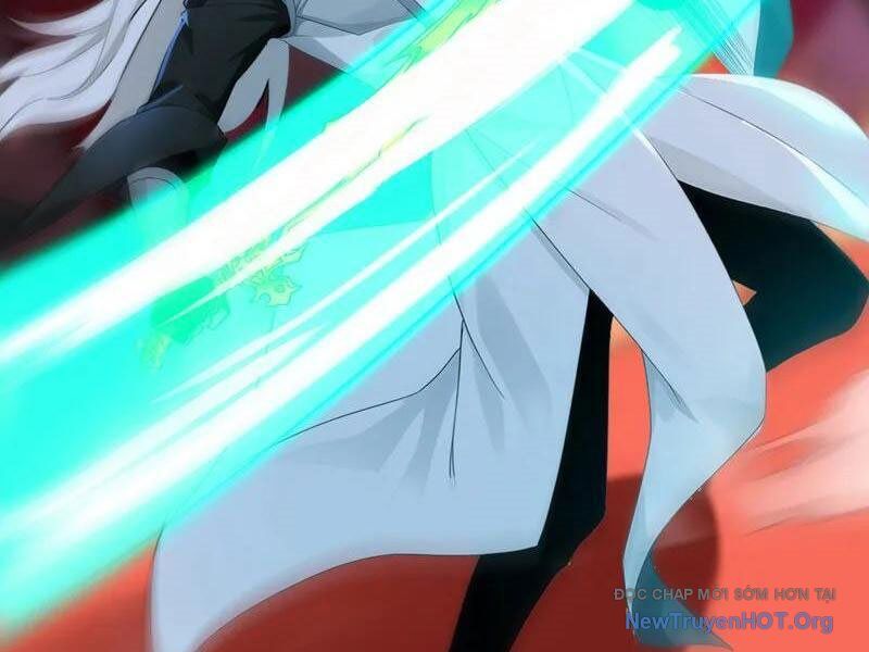 Đệ Tử Tu Luyện Còn Ta Thì Lười Biếng - Chapter 196 - Page 72