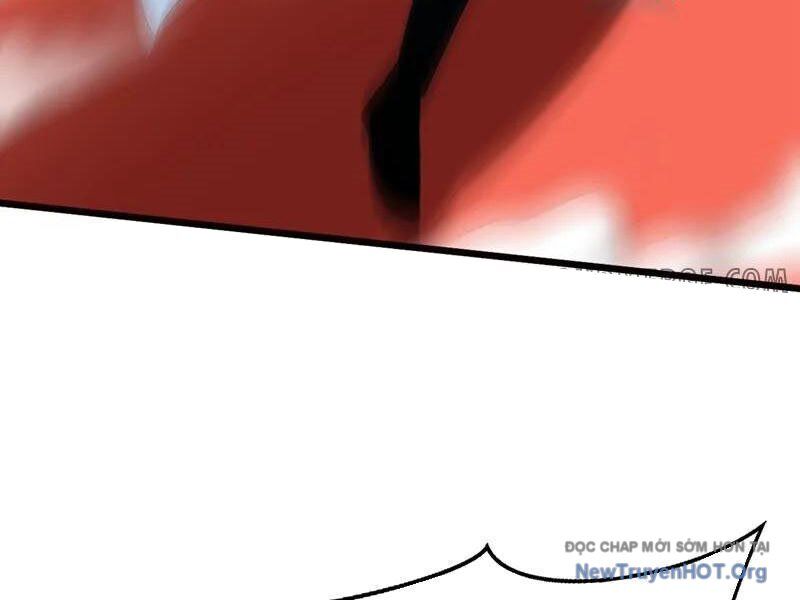 Đệ Tử Tu Luyện Còn Ta Thì Lười Biếng - Chapter 196 - Page 73