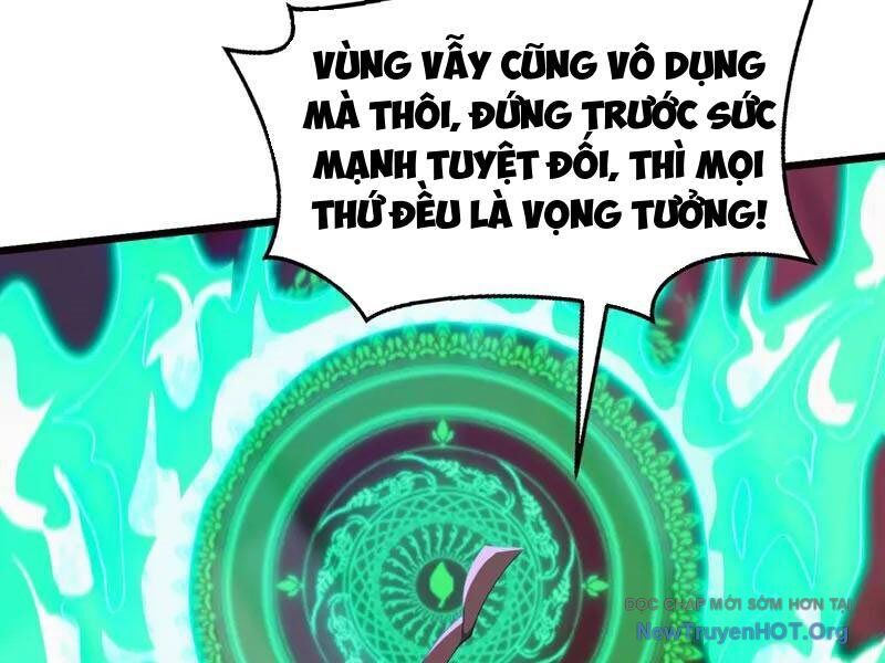Đệ Tử Tu Luyện Còn Ta Thì Lười Biếng - Chapter 196 - Page 74