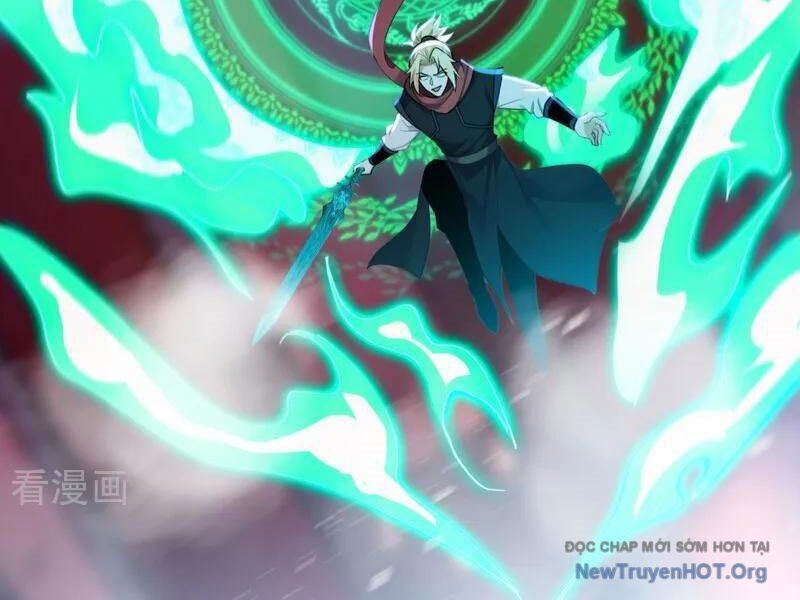 Đệ Tử Tu Luyện Còn Ta Thì Lười Biếng - Chapter 196 - Page 75