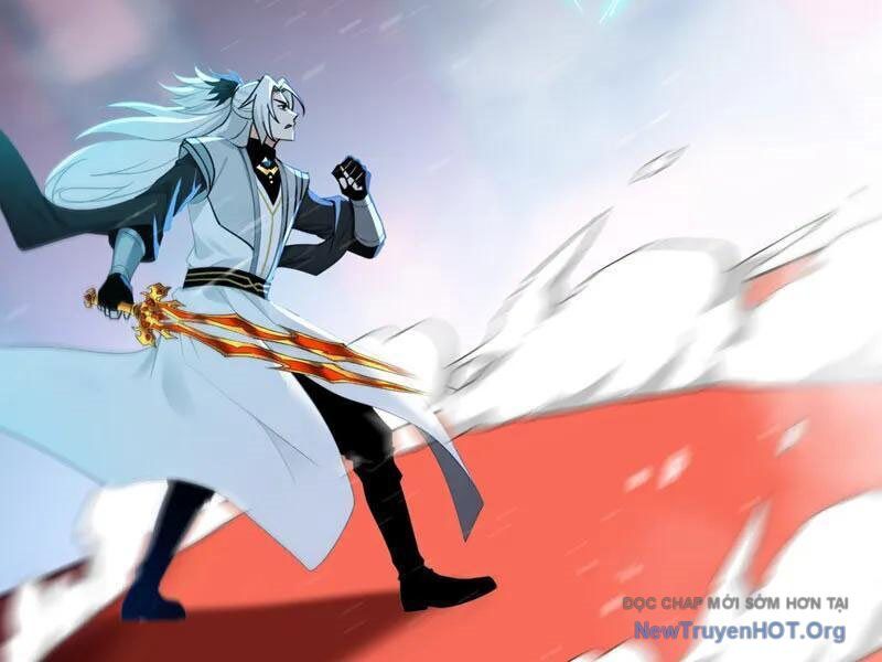 Đệ Tử Tu Luyện Còn Ta Thì Lười Biếng - Chapter 196 - Page 76