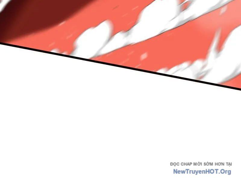 Đệ Tử Tu Luyện Còn Ta Thì Lười Biếng - Chapter 196 - Page 77