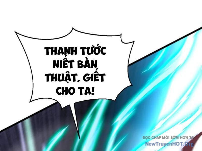 Đệ Tử Tu Luyện Còn Ta Thì Lười Biếng - Chapter 196 - Page 78