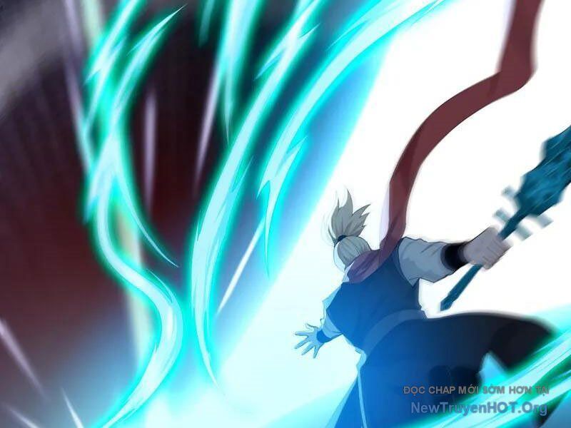 Đệ Tử Tu Luyện Còn Ta Thì Lười Biếng - Chapter 196 - Page 79