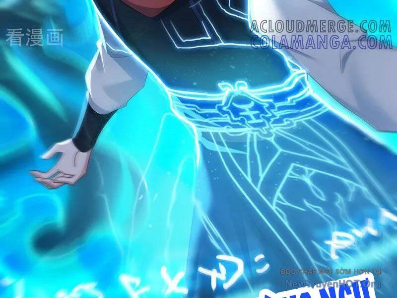 Đệ Tử Tu Luyện Còn Ta Thì Lười Biếng - Chapter 196 - Page 8