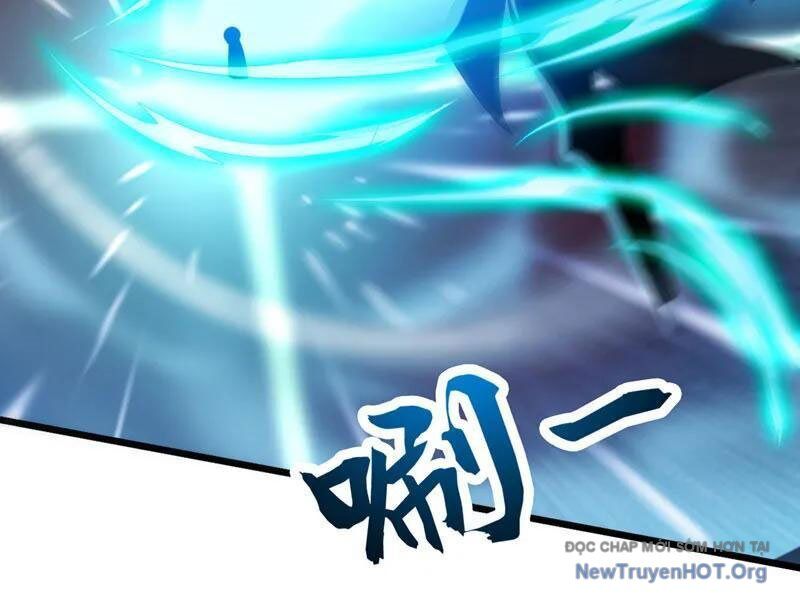 Đệ Tử Tu Luyện Còn Ta Thì Lười Biếng - Chapter 196 - Page 80