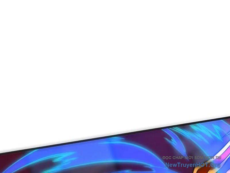 Đệ Tử Tu Luyện Còn Ta Thì Lười Biếng - Chapter 196 - Page 81