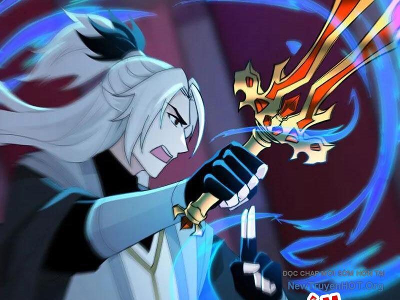 Đệ Tử Tu Luyện Còn Ta Thì Lười Biếng - Chapter 196 - Page 82