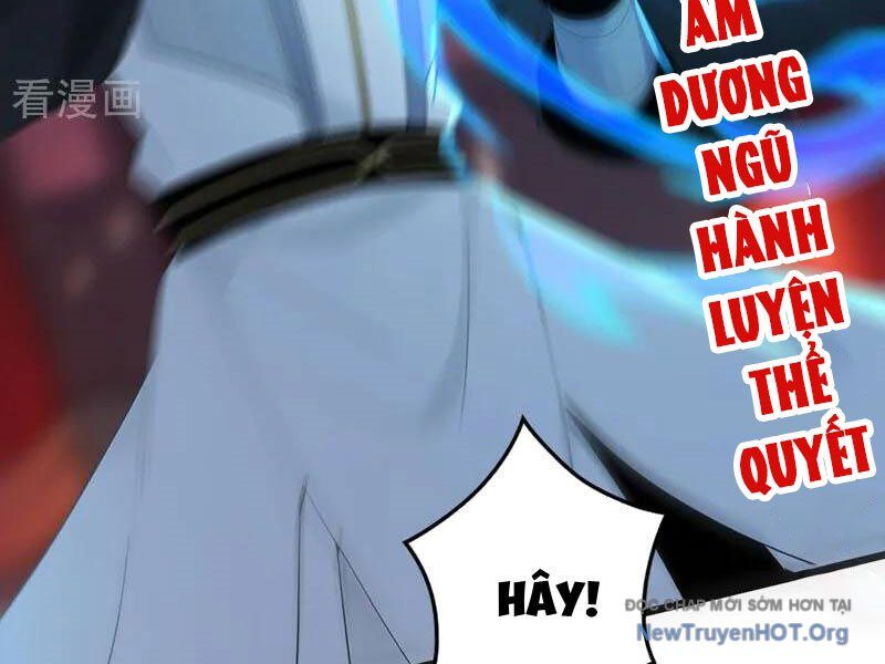 Đệ Tử Tu Luyện Còn Ta Thì Lười Biếng - Chapter 196 - Page 83