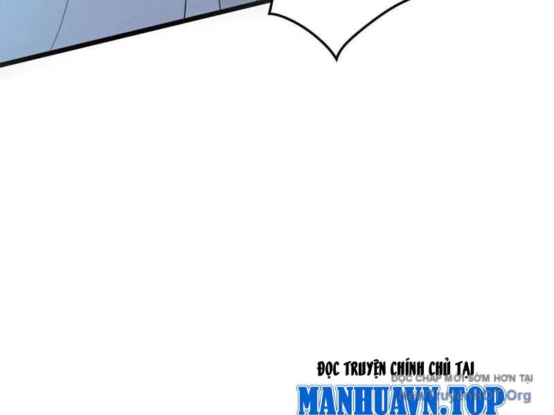 Đệ Tử Tu Luyện Còn Ta Thì Lười Biếng - Chapter 196 - Page 84