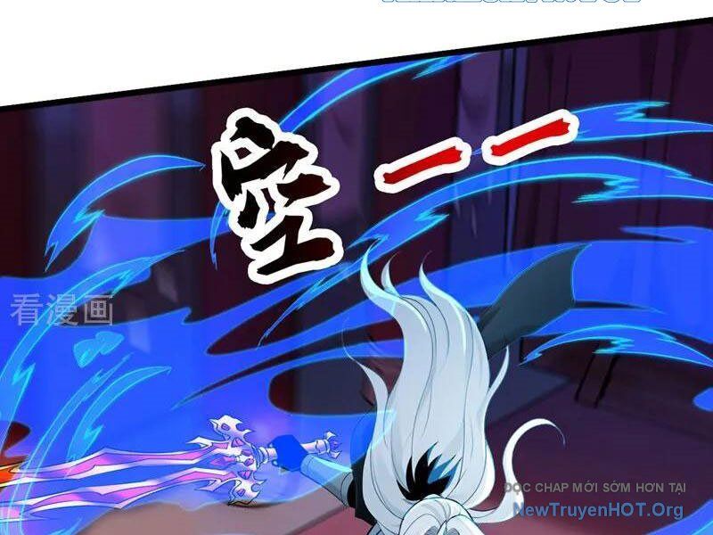 Đệ Tử Tu Luyện Còn Ta Thì Lười Biếng - Chapter 196 - Page 85