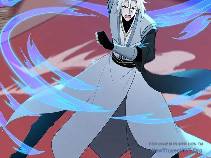 Đệ Tử Tu Luyện Còn Ta Thì Lười Biếng - Chapter 196 - Page 86